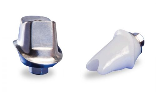 custom-abutments